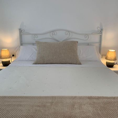 Apartamento Molino San Andres Granada Bagian luar foto